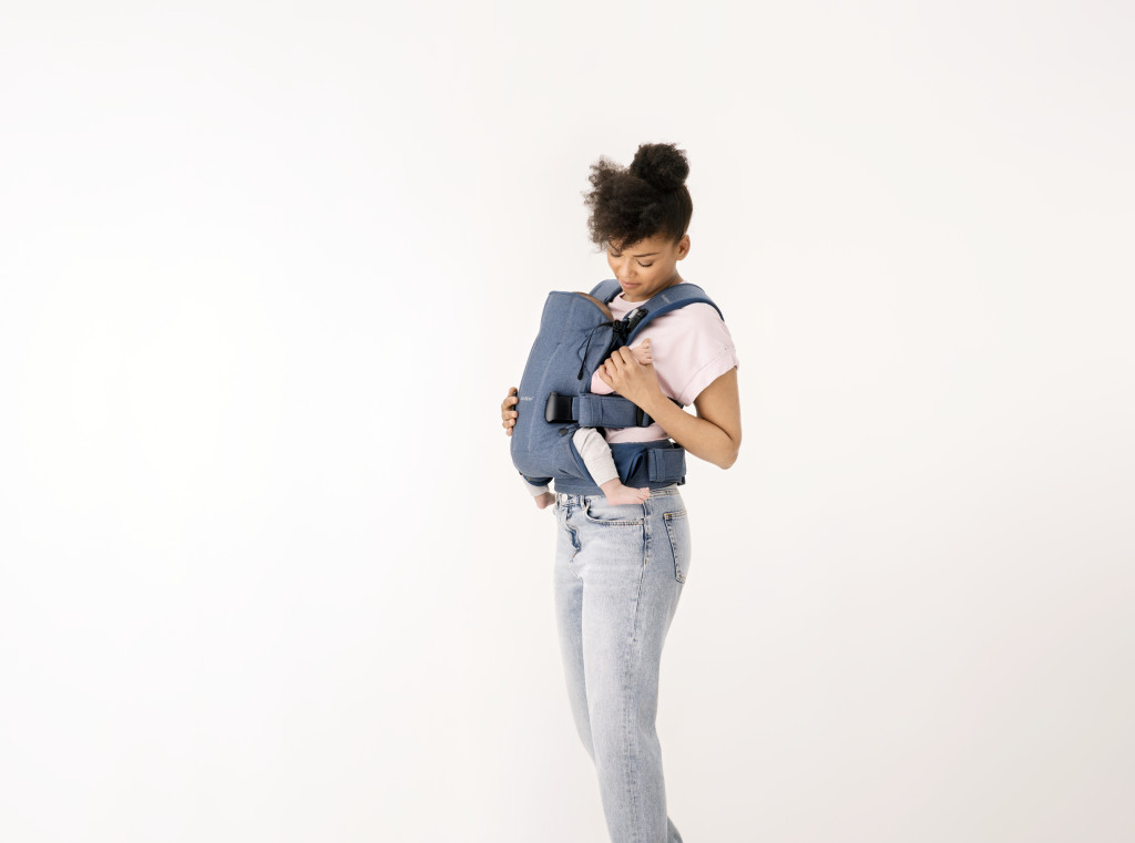 Baby-Carrier-One-_2018_-Classic-DenimMidnight-Blue_-Cotton-Mix-_3_