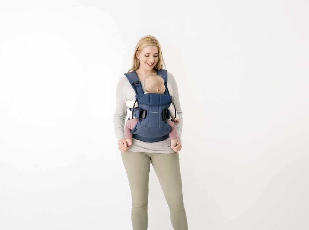Baby-Carrier-One-_2018_-Classic-DenimMidnight-Blue_-Cotton-Mix-_4__1