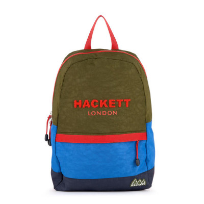 SLIDE 8--hackett_rucksack backpack
